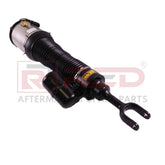Bentley Air Suspension 3W5616040 - European Autospares Trading LLC