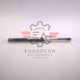 Genuine Bentley Boot Lid Strut 3W5827550B