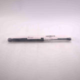 Genuine Bentley Boot Lid Strut 3W5827550B