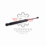 Genuine Bentley Boot Lid Strut 3W5827550B