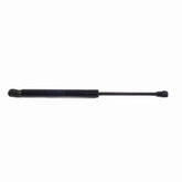 Genuine Bentley Boot Lid Strut 3W5827550B