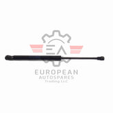 Genuine Bentley Boot Lid Strut 3W5827550B