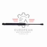 Genuine Bentley Boot Lid Strut 3W5827550B