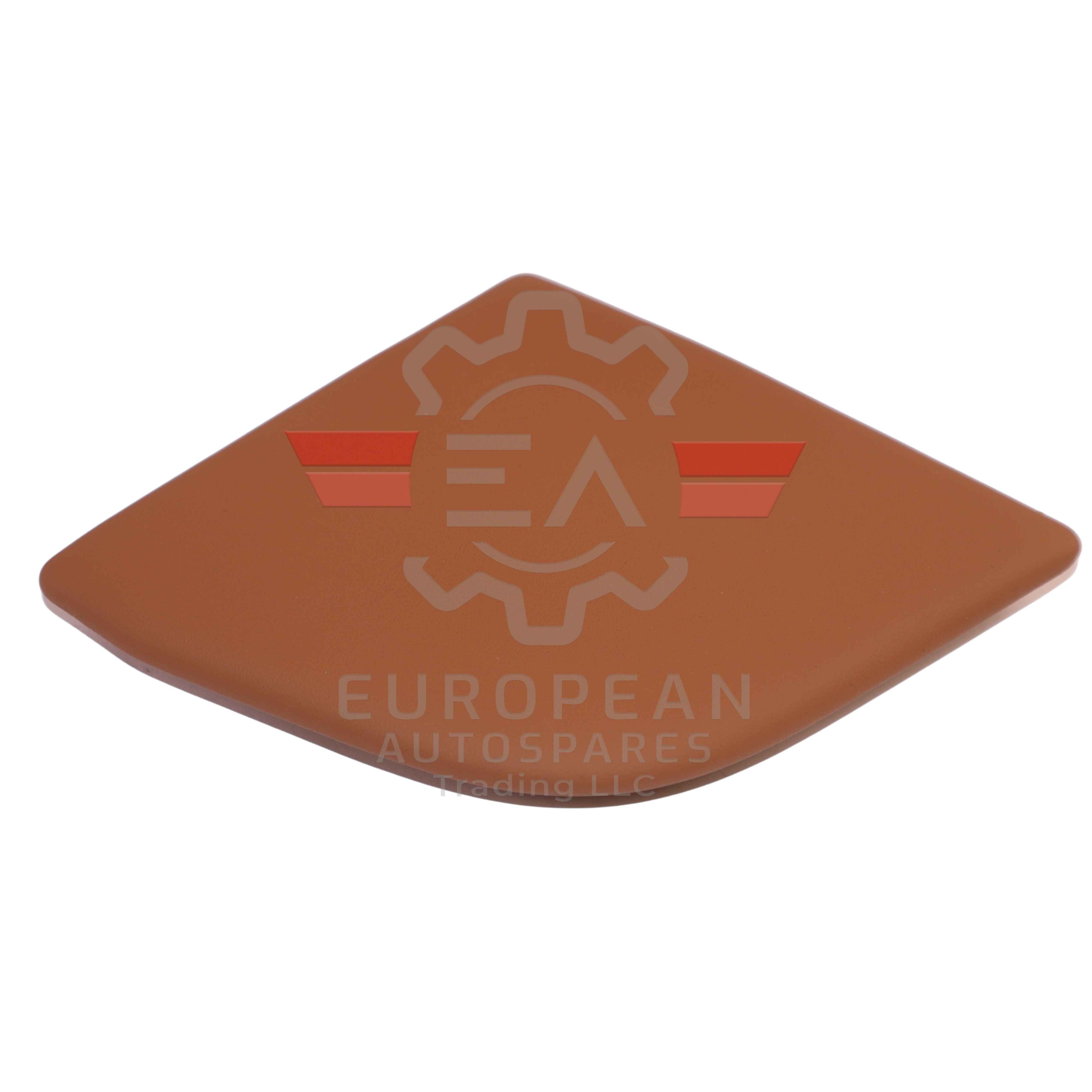 Genuine Bentley Interior Protective Cover Panel 3W7825182A European Autospares Trading LLC