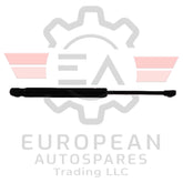 Genuine Bentley Damper 3W7827550B
