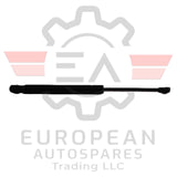 Genuine Bentley Damper 3W7827550B