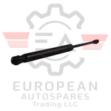 Genuine Bentley Damper 3W7827550B
