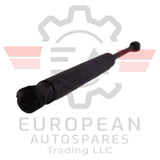 Genuine Bentley Damper 3W7827550B