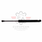 Genuine Bentley Body Damper 3W7827550D