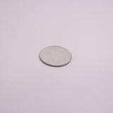 Genuine Bentley Emblem Badge 3W8854511