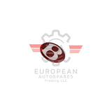 Genuine Bentley Emblem Badge 3W8854511 European Autospares Trading LLC