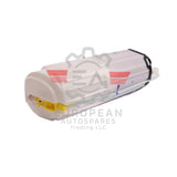 Genuine Bentley Fuel Pump 3W8919087G European Autospares Trading LLC