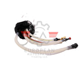 Genuine Bentley Fuel Pump 3W8919087G European Autospares Trading LLC