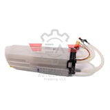 Genuine Bentley Fuel Pump 3W8919087G