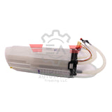 Genuine Bentley Fuel Pump 3W8919087G European Autospares Trading LLC