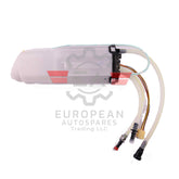 Genuine Bentley Fuel Pump 3W8919087G European Autospares Trading LLC