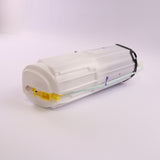 Genuine Bentley Fuel Pump 3W8919087G