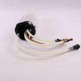 Genuine Bentley Fuel Pump 3W8919087G