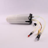 Genuine Bentley Fuel Pump 3W8919087G