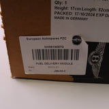 Genuine Bentley Fuel Pump 3W8919087G