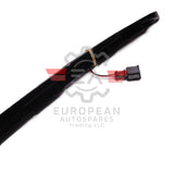 Genuine Bentley Third Stop Light for Continental 3W8945097L European Autospares Trading LLC