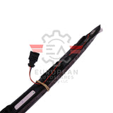Genuine Bentley Third Stop Light for Continental 3W8945097L European Autospares Trading LLC