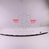 Genuine Bentley Third Stop Light for Continental 3W8945097L