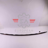 Genuine Bentley Third Stop Light for Continental 3W8945097L European Autospares Trading LLC