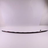 Genuine Bentley Third Stop Light for Continental 3W8945097L