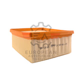 Genuine Bentley Engine Air Filter Element 3Y0129620