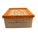 Genuine Bentley Engine Air Filter Element 3Y0129620