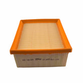 Genuine Bentley Engine Air Filter Element 3Y0129620