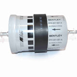 Genuine Bentley Engine Fuel Filter 3Y0201051A