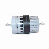 Genuine Bentley Engine Fuel Filter 3Y0201051A