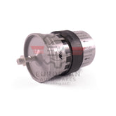 Genuine Bentley Engine Fuel Filter 3Y0201051A