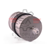 Genuine Bentley Engine Fuel Filter 3Y0201051A