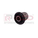 Bentley Suspension Bush 3Y0407171A - European Autospares Trading LLC