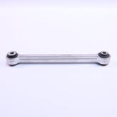 Aftermarket Bentley Stabilizer Link RDTM3Y0411317
