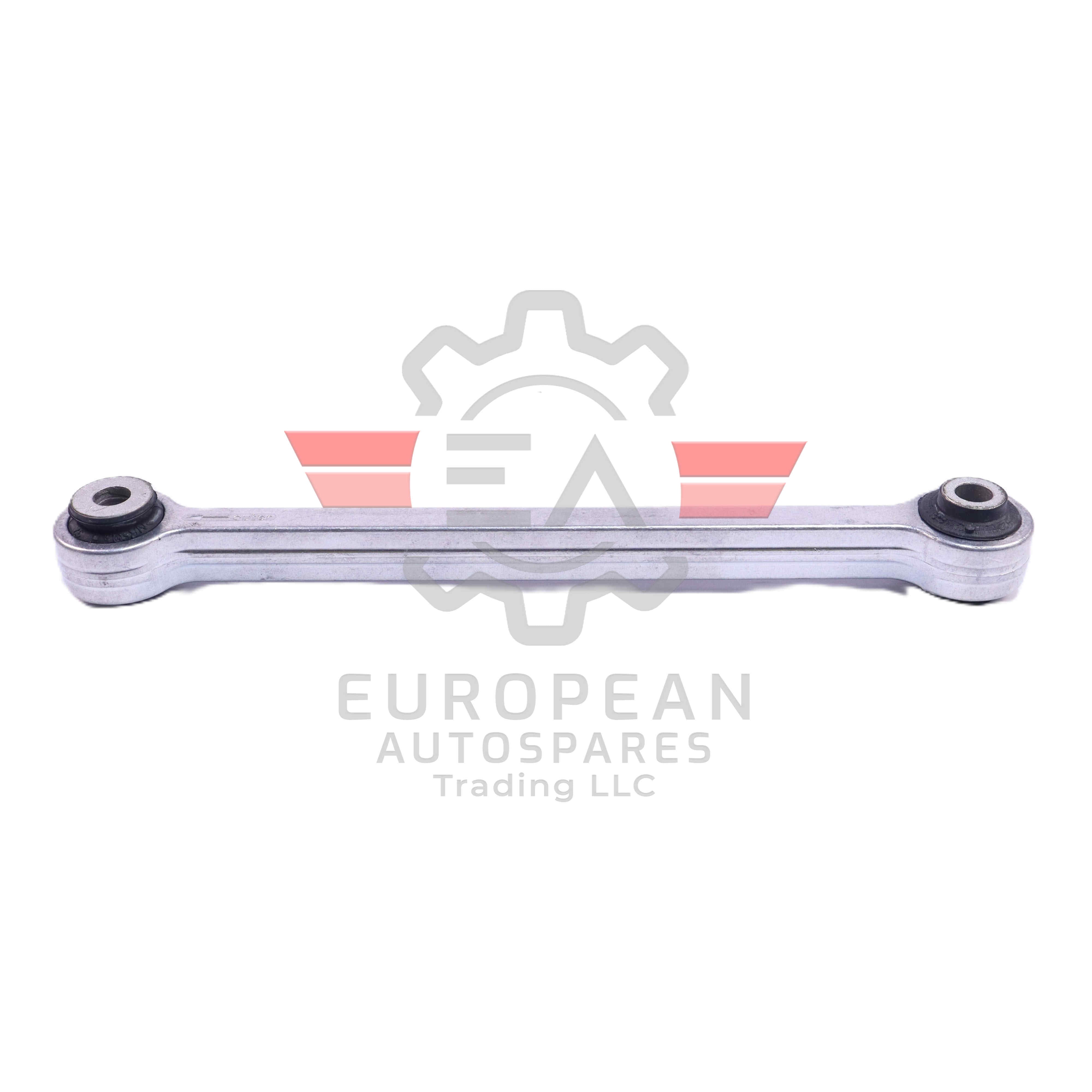 Genuine Bentley Stabilizer Link 3Y0411317 European Autospares Trading LLC