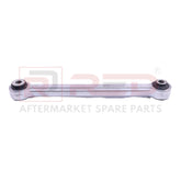 Aftermarket Bentley Stabilizer Link RDTM3Y0411317