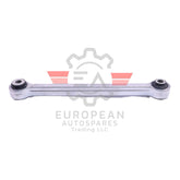 Genuine Bentley Stabilizer Link 3Y0411317