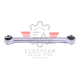 Genuine Bentley Stabilizer Link 3Y0411317 European Autospares Trading LLC