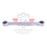Genuine Bentley Stabilizer Link 3Y0411317 European Autospares Trading LLC
