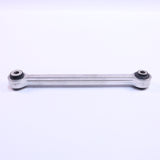 Aftermarket Bentley Stabilizer Link RDTM3Y0411317