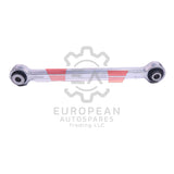 Genuine Bentley Stabilizer Link 3Y0411317 European Autospares Trading LLC