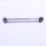 Aftermarket Bentley Stabilizer Link RDTM3Y0411317