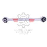 Genuine Bentley Stabilizer Link 3Y0411317