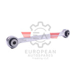 Genuine Bentley Stabilizer Link 3Y0411317 European Autospares Trading LLC