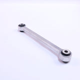 Genuine Bentley Stabilizer Link 3Y0411317