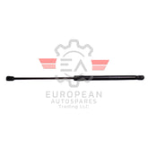 Genuine Bentley Boot Lid Gas Strut Damper 3Y0823359C European Autospares Trading LLC